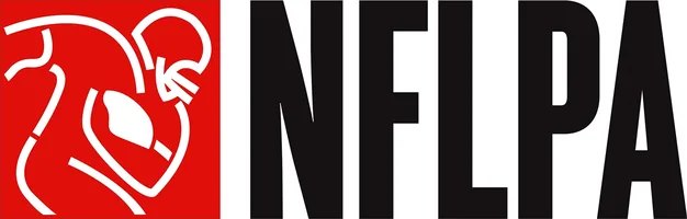 NFLPA