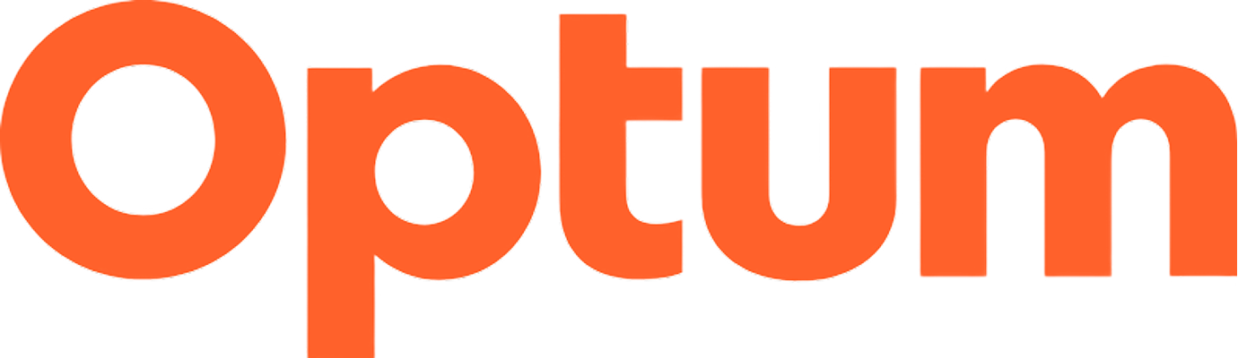 Optum logo
