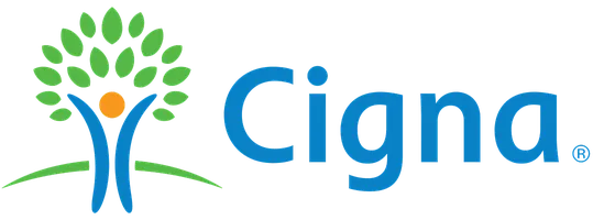 Cigna