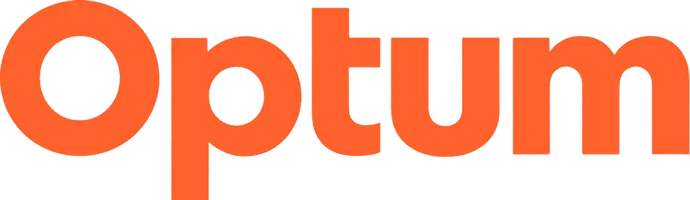 Optum